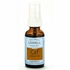 Caffeine Free Homeopathic Spray, 1 oz, Liddell Laboratories