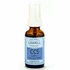 Canker + Cold Sore Relief Homeopathic Spray, 1 oz, Liddell Laboratories
