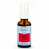 Injuries Homeopathic Spray, 1 oz, Liddell Laboratories