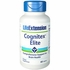 Cognitex Elite, Comprehensive Brain Health Support, 60 Tablets, Life Extension