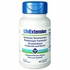 Immune Senescence Protection Formula, Cistanche & Reishi, 60 Vegetarian Capsules, Life Extension