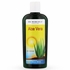 Aloe Vera Gel, 8 oz, Dr. Mercola
