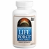Life Force Multiple Tablets 120 tabs from Source Naturals
