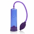 E-Z Penis Pump, Easy to Use, California Exotic Novelties