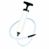 Inflate-A-Babe Hand Pump for Love Dolls, California Exotic Novelties