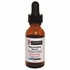 Cosmesis Rejuvenating Serum, Skin Recovery, 1 oz, Life Extension