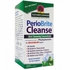 PerioCleanse Oral Cleansing Concentrate, PerioBrite Cleanse, 4 oz, Nature's Answer