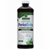 PerioBrite Natural Mouthwash - Coolmint, 16 oz, Nature's Answer