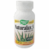 Naturalax 3 with Aloe Vera 100 caps from Nature's Way