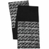 Amelia Table Runner, 1 pc, Queen Alaffia