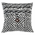 Issa Pillow Cover, 1 pc, Alaffia