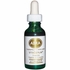 Vitalizer VitaSerum (Vita Serum), 1 oz, Abra Therapeutics