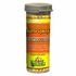 Jumpstart Tube, Boosts Energy & Focus, 8 Capsules, 4 Organics