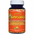Jumpstart, Smart Formula to Boost Energy & Attention, 30 Capsules, 4 Organics