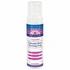 Colloidal Silver Foaming Soap, Unscented, 8 oz, Heritage Products
