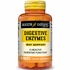 Digestive Enzymes, 90 Tablets, Mason Natural
