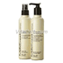 Conditioning Spray Gel, 8 oz, Mill Creek Botanicals