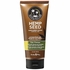 Hemp Seed Hand & Body Lotion, Nag Champa, 7 oz, Earthly Body