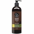 Hemp Seed Hand & Body Lotion, Nag Champa, 16 oz, Earthly Body