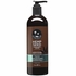 Hemp Seed Hand & Body Lotion, Tropicale, 16 oz, Earthly Body
