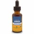 Ginkgo Extract Liquid, 1 oz, Herb Pharm
