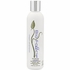 Vegan Aromatherapy Shampoo, Sulfate-Free, Lavender, 8 oz, Bio Follicle