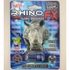 Rhino FX, Extreme 500K, Male Sexual Performance Enhancer, 1 Capsule