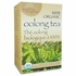 Imperial Organic Oolong Tea, 18 Tea Bags, Uncle Lee's Tea