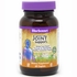 Targeted Choice Joint Support, 60 Caplets, Bluebonnet Nutrition