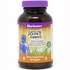 Targeted Choice Joint Support, Value Size, 90 Caplets, Bluebonnet Nutrition