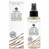 Coconut Reishi Rose Toning Mist, 3.4 oz, Alaffia