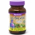 Targeted Choice Just Breathe, 30 Vegetable Capsules, Bluebonnet Nutrition