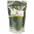 Garlic Rosehip & Parsley Powder, 16 oz, Christopher's Original Formulas