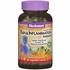 Targeted Choice Pain & Inflammation Support, Value Size, 60 Vegetable Capsules, Bluebonnet Nutrition