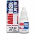 AlliMax Liquid with Allisure, 10 ml, AlliMax
