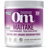 Maitake Mushroom Superfood Powder, 200 g, Om Organic Mushroom Nutrition
