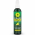 Bug Spray, 8 oz, Dr. Mercola