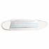 Surgical / Medical Disposable Masks Box of 50