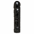 Vac-U-Lock Codeblack 8 Inch Classic Dong - Black, Doc Johnson