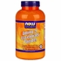 Amino-9 Essentials Powder, 330 g, NOW Foods