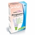BabyConfirm Pregnancy, Home Pregnancy Test Kit, 3 Pack, Confirm BioSciences