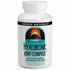 Hyaluronic Joint Complex 120 Tablets, Source Naturals