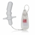 Pocket Exotics Vibrating Anal T Vibe, California Exotic Novelties