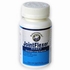 JointFlexer, Herbal Joint Formula, 60 Capsules, Balanceuticals