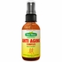 Anti Aging Complex Homeopathic Oral Spray, 2 oz (60 ml), Vita Mass