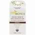 SunBiotics Organic Probiotic Raw Chocolate Bar - Original, 1.25 oz x 6 pc, Windy City Organics