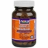 Indole-3-Carbinol (I3C) 200mg 60 Vcaps, NOW Foods