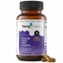 10 mg CBD Stress Support, 30 Vegetarian Liquid Capsules, HempFusion