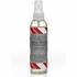 Deodorizing Foot Mist, Candy Mint, 6 oz, Deep Steep