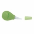 Baby Nasal Aspirator, 1 Unit, Green Sprouts